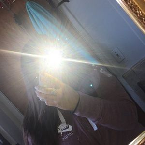 Meet your Posher, Paulina